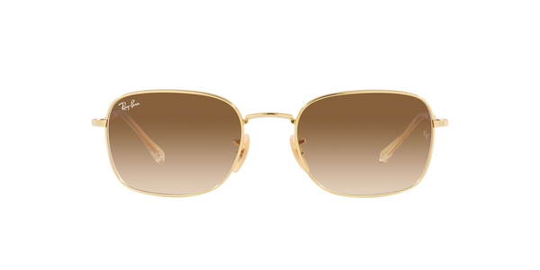 RAY-BAN RB-3706, , hi-res 1