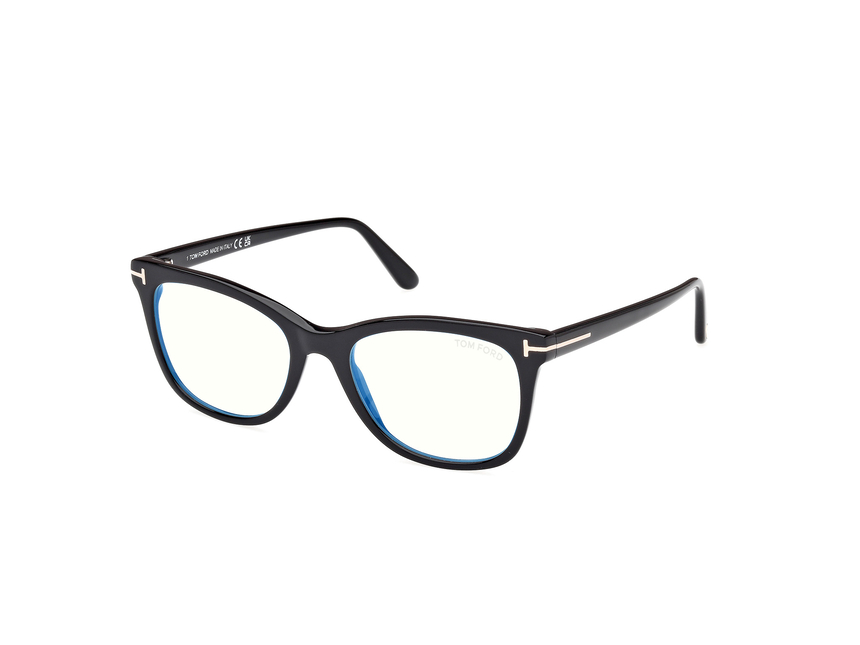TOM FORD FT 5986 B, , hi-res image number 0