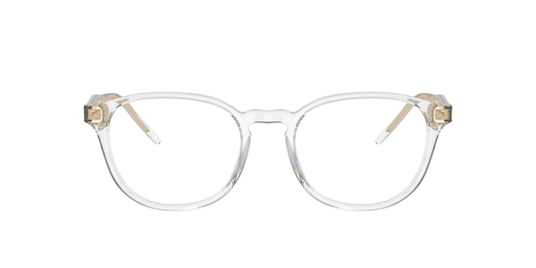 ARMANI-7259/G 6075 CRYSTAL 52*19, , hi-res 1