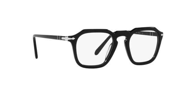 PERSOL PO 3292V, , hi-res 2 PERSOL PO 3292V, , hi-res 2