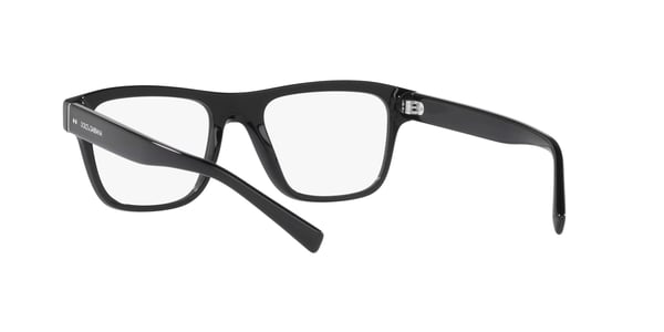 GABBANA-3362/G 501 NEGRO 53*20, , hi-res 7 GABBANA-3362/G 501 NEGRO 53*20, , hi-res 7