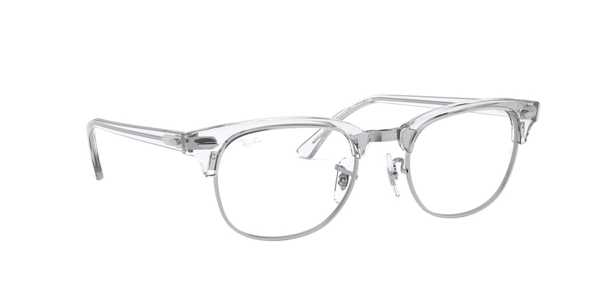 RX-5154 2001 CLEAR 49*, Plata-Transparent, hi-res image number 11