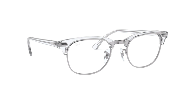 RX-5154 2001 CLEAR 49*, Plata-Transparent, hi-res 11 RX-5154 2001 CLEAR 49*, Plata-Transparent, hi-res 11