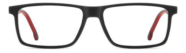 CARRERA CA 8929, , hi-res 1