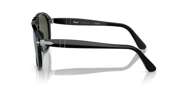 PERSOL-0649/S 95/31*3N NEGRO 54*20, Negre, hi-res 2