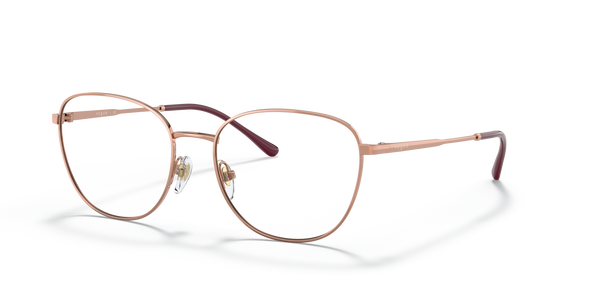 VOGUE-4231/G 5152 ORO ROSA 51*17, , hi-res 0