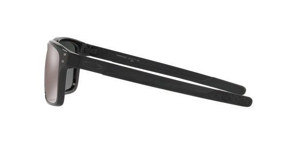 OAKLEY-HOLBROOK-MIX-9384 938406 BLACK 57*, Negre, hi-res 1