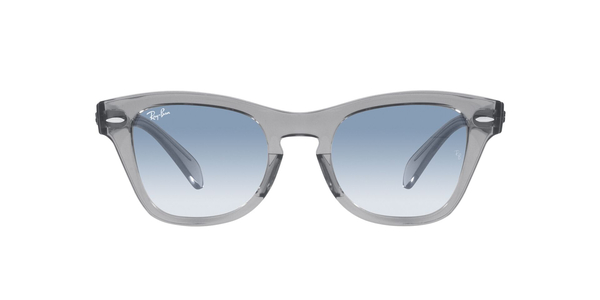 RAY-BAN RB 0707S, , hi-res 11