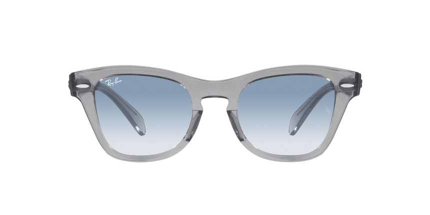 RAY-BAN RB 0707S, , hi-res image number 11