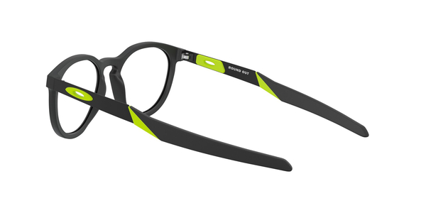 OAKLEY JUNIOR OY 8014, , hi-res 8 OAKLEY JUNIOR OY 8014, , hi-res 8
