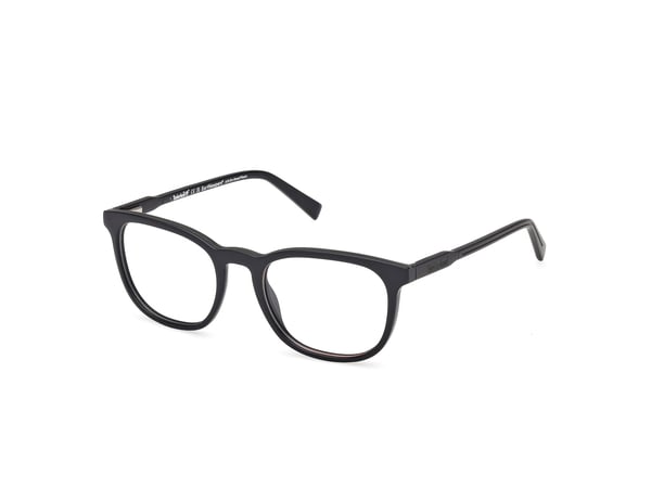 TIMBERLAND TB 50066, , hi-res 0