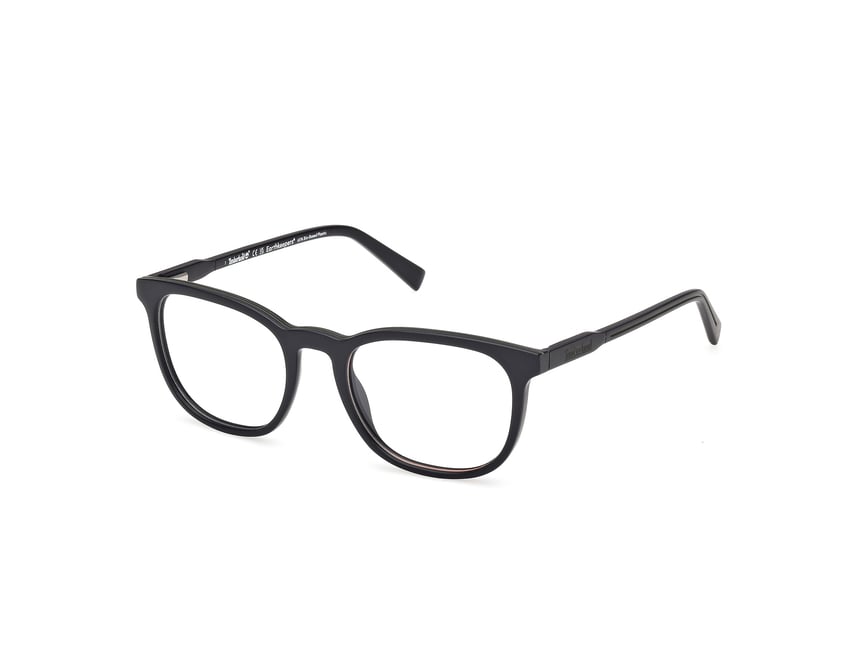 TIMBERLAND TB 50066, , hi-res image number 0