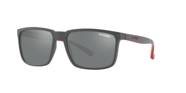 ARNETTE-4251 25736G 58*17, Gris, hi-res 0