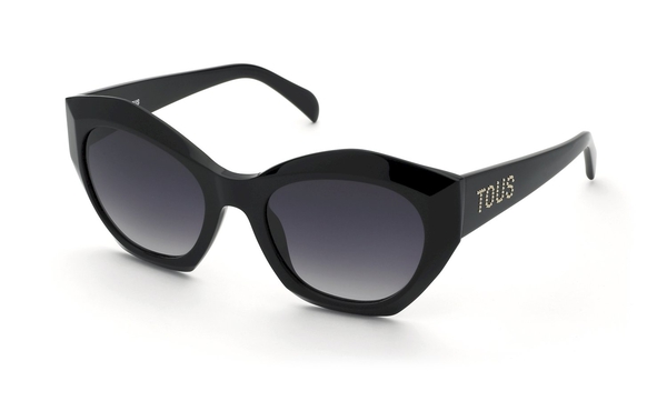 TOUS STO C35, , hi-res 0