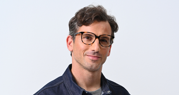 RAY-BAN RX 4378V, , hi-res 0