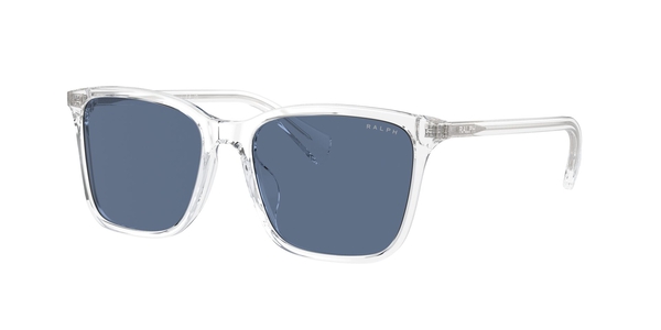RALPH-5314U/S 500280 SHINY CRYSTAL/DARK BLUE 54*17, , hi-res 0