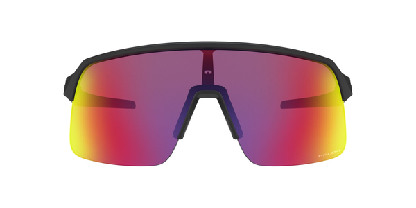 OAKLEY-SUTRO-LITE-9463 01 NEGRO MATE 39*01, Negre, hi-res 2