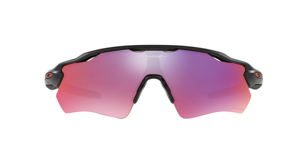 OAKLEY-RADAR-EV-PATH-9208 46 NEGRO MT/ROJO PRIZM ROAD 38*13, Negre, hi-res 1