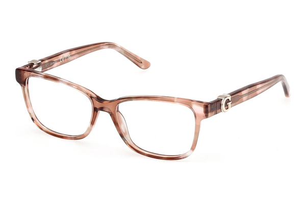 guess-50227/g 059 beige/other 52*15