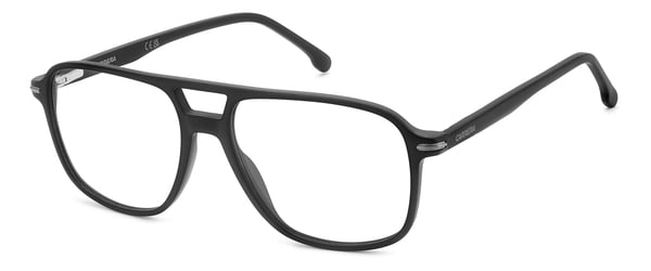 CARRERA CA 373 , , hi-res 0