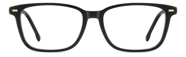 CARRERA CA 3118, , hi-res 1