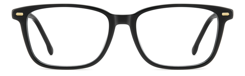 CARRERA CA 3118, , hi-res image number 1