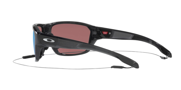 OAKLEY-SPLIT-SHOT-9416 941635 BLACK INK(PRIZM DEEP WATER POLARIZED 64*17, Negre, hi-res 8