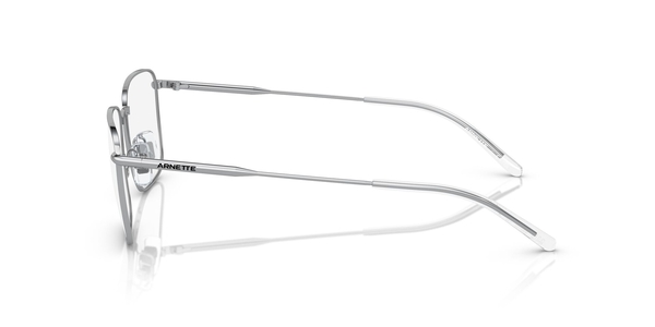 ARNETTE-6135 736 SILVER 52*17, , hi-res 2