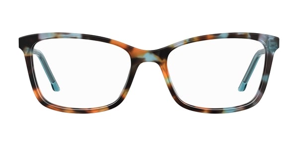 SEVENTH-STREET-304/G 8XS HVAQOGFCH 50*16, Blau-Havana, hi-res 1