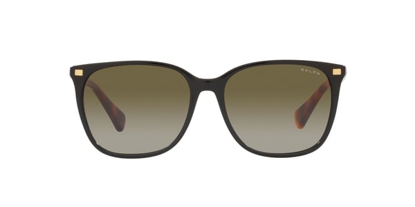 RALPH-5293/S 60378E SHINY BLACK(GRADIENT GREEN 56*16, , hi-res 11 RALPH-5293/S 60378E SHINY BLACK(GRADIENT GREEN 56*16, , hi-res 11