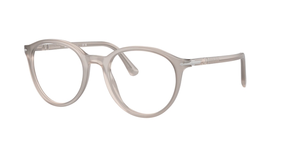 PERSOL-3353V/G 1203 OPAL GREY 51*20, , hi-res 0