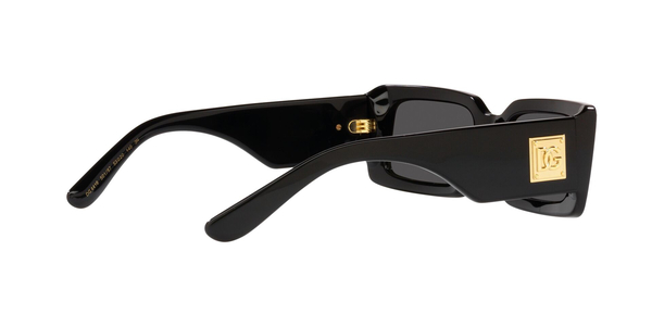DOLCE & GABBANA DG 4416 501/87, , hi-res 4 DOLCE & GABBANA DG 4416 501/87, , hi-res 4