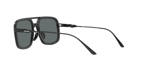 PRADA PR 57ZS 1BO5Z1, , hi-res 8 PRADA PR 57ZS 1BO5Z1, , hi-res 8