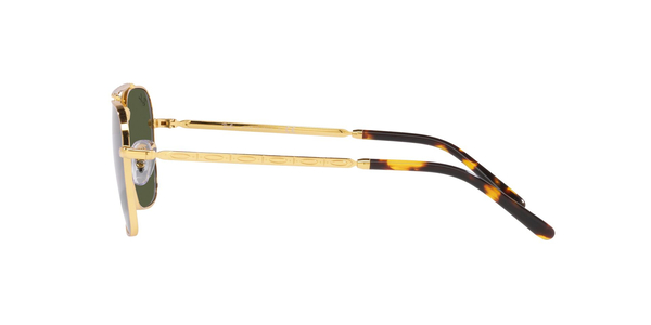RB-3636 9196/31 ORO 58*15, Daurat, hi-res 2