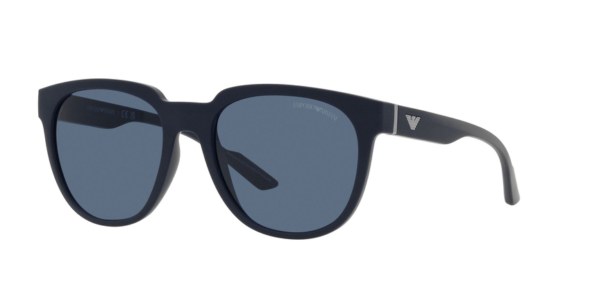 EMPORIO ARMANI EA 4205, , hi-res image number 0