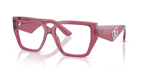 GABBANA-3373/G 3211 PINK 53*16, , hi-res 0