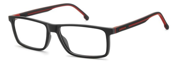 CARRERA CA 8929, , hi-res 0