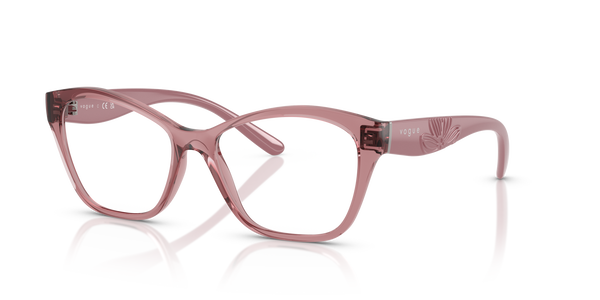 vogue-5628/g 3198 rosa 53*16