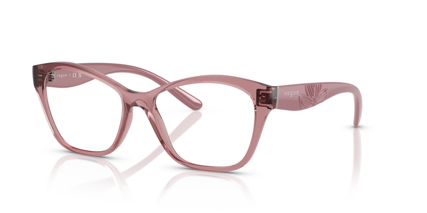 VOGUE-5628/G 3198 ROSA 53*16, , hi-res image number 0