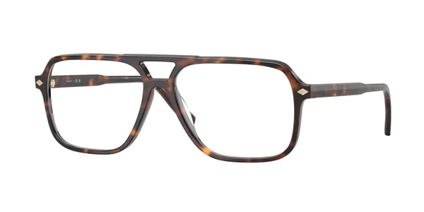 vogue vo 5709