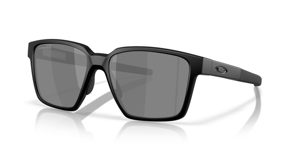 OAKLEY-ACTUATOR-SQ-9430 943001 MATTE BLACK(PRIZM BLACK 57*16, Negre Mat, hi-res 0