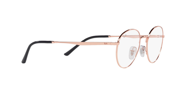 RX-3681 3094 ROSE GOLD 48*20, , hi-res 2 RX-3681 3094 ROSE GOLD 48*20, , hi-res 2