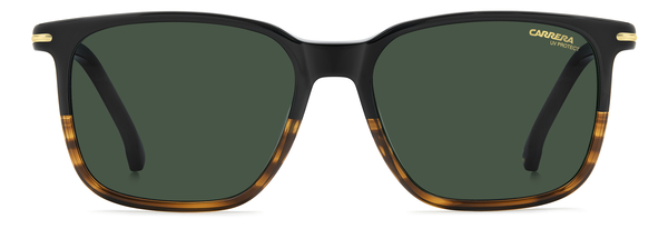 CARRERA CA 367S, , hi-res 1