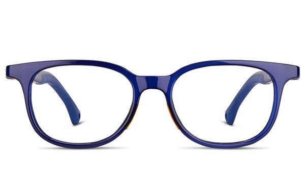 NANO-PIXEL-3.0/G NAO3070248 MARINO/NARANJA 48*15, Blau, hi-res 1