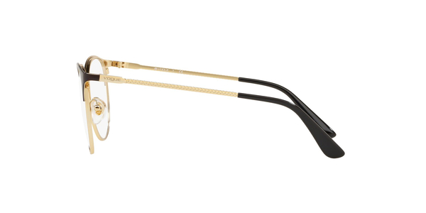 VOGUE EYEWEAR VO 4108, , hi-res 3 VOGUE EYEWEAR VO 4108, , hi-res 3