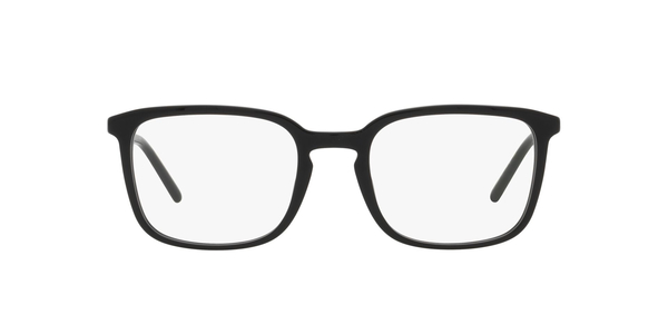 DOLCE & GABBANA DG 3349, , hi-res 11 DOLCE & GABBANA DG 3349, , hi-res 11