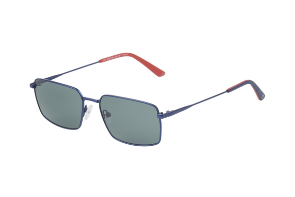 BEO-S160/S C2 AZUL 56*17, Blau, hi-res 0
