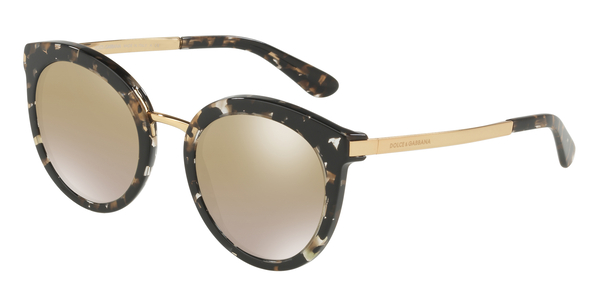 GABBANA-4268/S 911/6E 52*22, Marró, hi-res 0