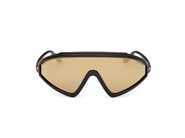 TOMFORD-1121/S 01G shiny black 0*0, , hi-res 1