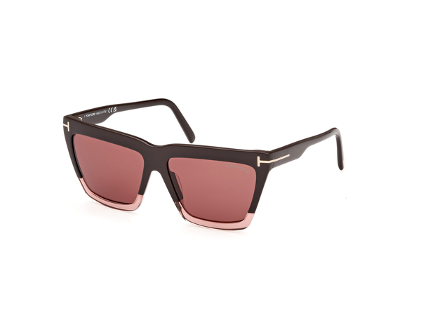 TOM FORD EDEN FT 1110, , hi-res 0
